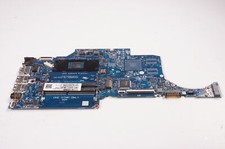 Placa-mãe L51928-601 HP Ryzen 3 3200U 14-DK0022 comprar usado  Enviando para Brazil