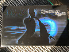 Minichamps james bond d'occasion  Expédié en Belgium