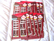 Lot 126 pochettes d'occasion  Nice-