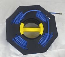 Superbat sdi cable for sale  Topeka