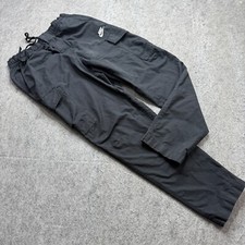Nike sportswear unlined for sale  Canton