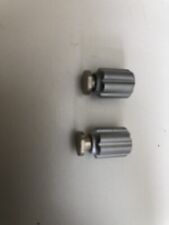 Sme 3009 3012 for sale  KINGSTON UPON THAMES