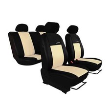 Autositzbezüge maß schonbez� gebraucht kaufen  Cottbus