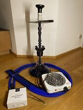 Invi tesseract edelstahl gebraucht kaufen  Neumarkt i.d.OPf.
