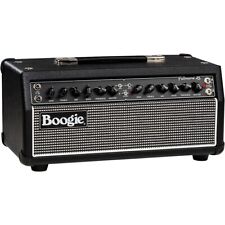 Mesa boogie fillmore for sale  Kansas City