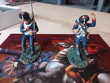 Britains napoleonic french for sale  YELVERTON