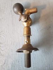 Vintage antique brass for sale  Columbus