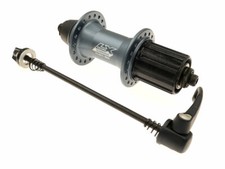 Shimano deore m570 for sale  Los Angeles