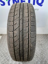 255 continental cross for sale  DONCASTER