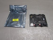 Emerson ROC800 W48093X0012, MÓDULO DE CPU SER-2, NOVO NA CAIXA! FAÇA OFERTA! comprar usado  Enviando para Brazil