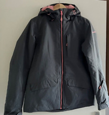 Icepeak jacke skijacke gebraucht kaufen  Sindelfingen