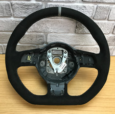 Genuine audi typ for sale  NEWCASTLE