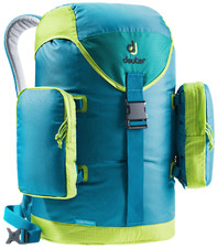 Deuter lake placid gebraucht kaufen  Essen