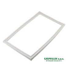Guarnizione magnetica porta usato  Frattamaggiore