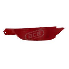 Lâmpada refletora traseira Ford Fiesta 2008-2018 para-choque traseiro Mk7 passageiro esquerdo comprar usado  Enviando para Brazil