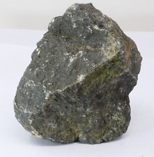 Basalt rock specimen for sale  SALISBURY