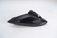 Owiewka lewa boczna YAMAHA XJ6 DIVERSION F 2009-2017 na sprzedaż  PL