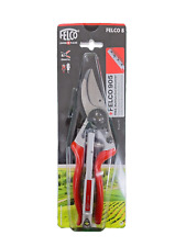 Felco forbice originale usato  Vizzola Ticino