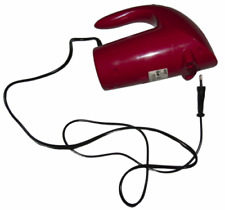 Bomann 350 handmixer gebraucht kaufen  Oranienburg