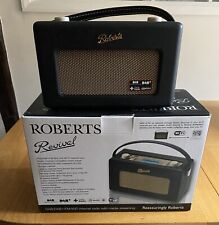 Roberts revival istream for sale  BUCKINGHAM