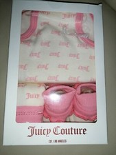 Juicy couture baby gebraucht kaufen  Schwerin
