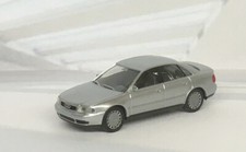 a4 b5 silber gebraucht kaufen a4 b5 silber gebraucht kaufen Werl