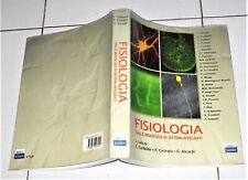 Carbone cicirata fisiologia usato  Settimo Torinese