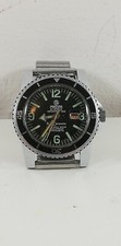 Orologio mortima superdatomati usato  Pioltello