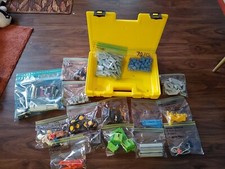 Huge 180 pcs for sale  Mineral Ridge