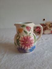Edward radford hand for sale  NUNEATON