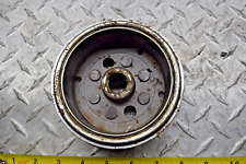 Engine flywheel magneto for sale  Hot Springs National Park