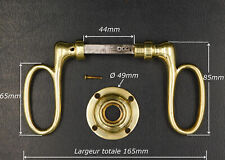 8x8mm old pair d'occasion  Expédié en Belgium