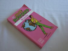 Guide routard brasile usato Guide routard brasile usato  Scandicci