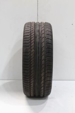 Continental sport contact gebraucht kaufen  Osnabrück