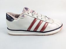 Adidas sporty attitude for sale  LIVERPOOL