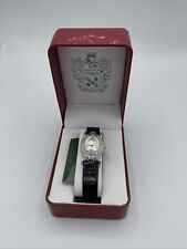 Vtg paolo gucci for sale  Waxahachie