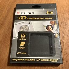 Case fujifilm picture for sale  Sebastopol
