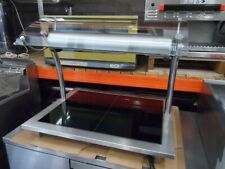 Proline drop heated for sale  EXETER