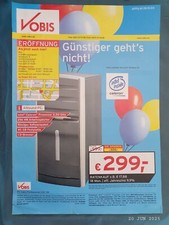 Alte werbung sammler gebraucht kaufen  Gronau
