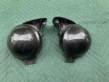 Original factory triumph for sale  Warwick