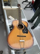 Decca dmi 207 for sale  Murfreesboro