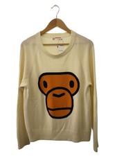 Bathing ape pull d'occasion  Expédié en France