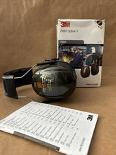 Peltor ptime 3m gebraucht kaufen  Berlin
