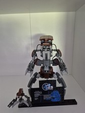 Lego star wars gebraucht kaufen  Hövelhof