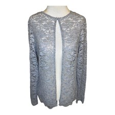 Marina women gray for sale  Slippery Rock