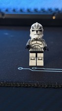 Lego sw0537 wolfpack gebraucht kaufen  Loburg