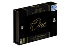 MISTURADOR NFL PYT #623 - 2024/2025!! (PRODUTO NA DESCRIÇÃO) comprar usado  Enviando para Brazil
