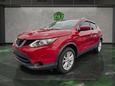 2018 nissan rogue sv for sale 2018 nissan rogue sv for sale Fort Lauderdale