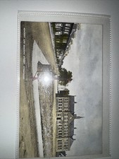 Vintage postcard academy for sale  GREENOCK