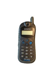 Alcatel handy alcatel gebraucht kaufen Alcatel handy alcatel gebraucht kaufen  Berlin